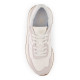 New Balance 237